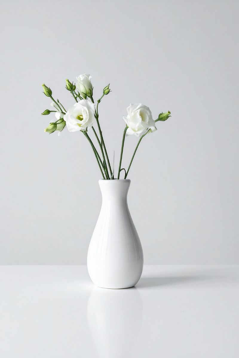Untitled design (64)