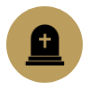 grave