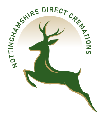 northingam-logo