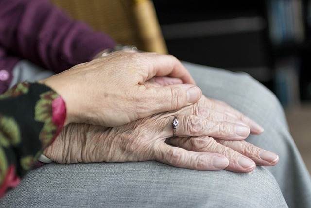old-age-people-support-each-other