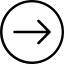 right-arrow(3)