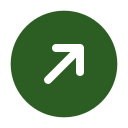 right-up-green