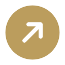 right-up(1)