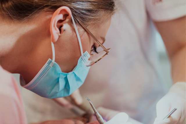 doctor-medical-medicine-health